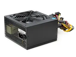 Блок живлення Vinga VPS 120 450 - мініатюра 8