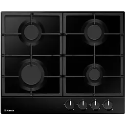 Комплект HANSA FCGS68326 - мініатюра 7