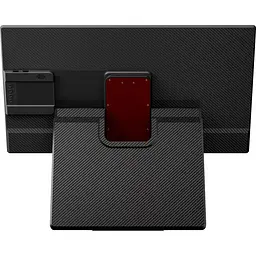 Монітор 23.8" Blackview Table 10 Portable monitor (BVTABLE10) 1920x1080 (FullHD) IPS 100 Hz - мініатюра 5