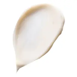 Крем Phytorelax Laboratories Bio Age Collagen Anti-Age Plumping Cream для обличчя та шиї антивіковий 50 мл - мініатюра 3