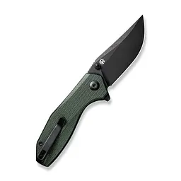 Ніж складаний Civivi ODD 22 C21032-2 - мініатюра 2