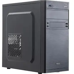 Корпус Vinga CS301B