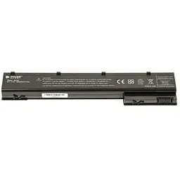 Акумулятор до ноутбука HP EliteBook 8560w (HP8560LH, VH08XL) 14.8V 5200mAh PowerPlant (NB460564)