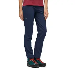 Штани Salewa Terminal Pants Wms