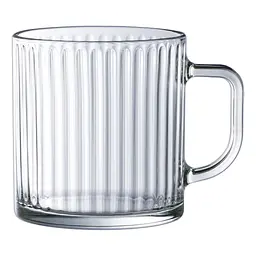 Чашка Luminarc Vicy Line 500 мл (V5653)