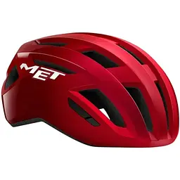 Шолом Met Vinci Mips CE M Red (1052-3HM 122 CE00 M RO1)