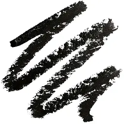 Стійкий гелевий олівець для очей LN Pro Steady Gel Eye Liner № 101 1.8 г - мініатюра 2