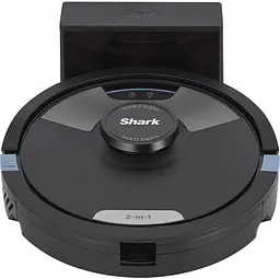Shark Matrix Plus RV2620WDEU *
