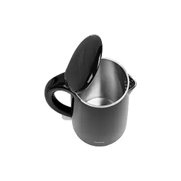 Електрочайник Tefal KO260830 - миниатюра 5