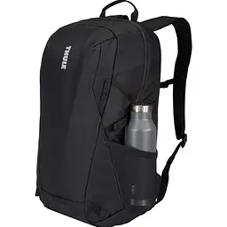 Рюкзак Thule EnRoute Backpack 21L Black [3204838] [107523] - мініатюра 3