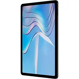 Планшет Doogee T20s 8/128Gb Space Gray LTE - мініатюра 4