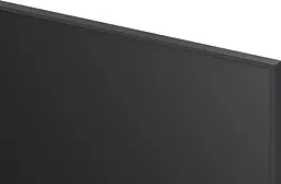 Телевізор LG 65" QNED 4K 60Hz Smart WebOS Black - мініатюра 10