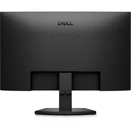 Монітор Dell SE2426H (210-BVCB) - мініатюра 3