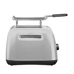 Тостер KitchenAid 5KMT221ESX - мініатюра 4