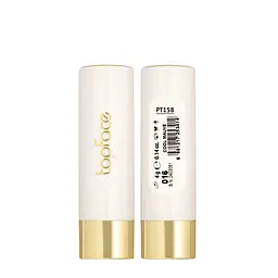 Помада для губ матова Topface PRO HD Soft Matte Lipstick PT158, № 016 - мініатюра 3