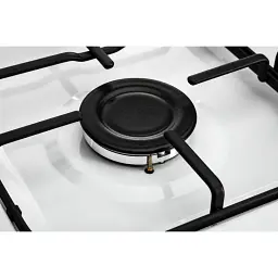 Газова плита ARDESTO FSC-F6060AW - мініатюра 5
