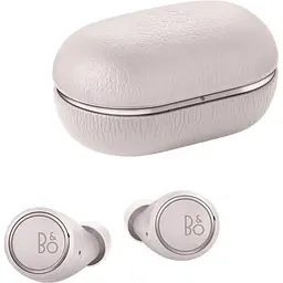 Навушники Bang & Olufsen TWS Beoplay E8 3.0 Pink - мініатюра 2
