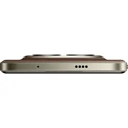Смартфон Xiaomi Redmi Note 15 Pro+ 5G 8/256GB Brown (Global) NFC (with charger) - мініатюра 10