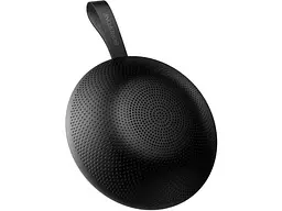 Портативна колонка Borofone BR48 Black (6941991121692)