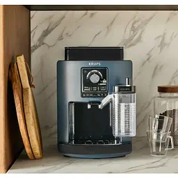 Кавомашина Krups Harmony Milk EA5094E0 - мініатюра 2