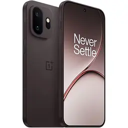 Смартфон OnePlus 15T 12/256GB Brown [170773] - мініатюра 7