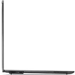Ноутбук Lenovo ThinkPad X9-14 Gen 1 Ultra 7 258V la 48GHz, 32GB LPDDR5x, 1TB, Arc, Windows 11 Pro - мініатюра 16