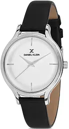 Годинник Daniel Klein DK11676-1