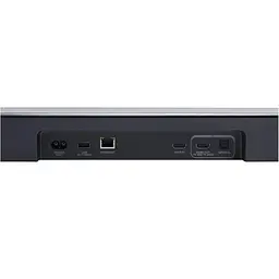 Саундбар JBL BAR 800MK2 (JBLBAR800M2BLKEP) - мініатюра 9
