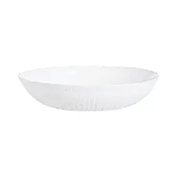 Салатник Luminarc Ammonite White, 14,5 см (6544263) - мініатюра 2