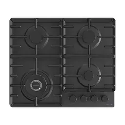 Варочная поверхность Gorenje GW642SYB