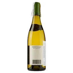 Вино Domaine Bader-Mimeur Meursault le lemozin, 13%, 0,75 л (856500) - мініатюра 2