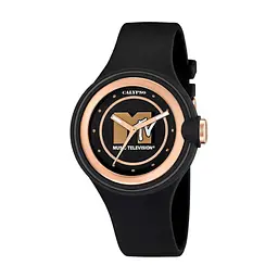 Наручний годинник Calypso KTV5599/6