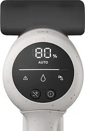 Акумуляторний пілосос Electrolux EP72UB21SW (7272680) - мініатюра 8