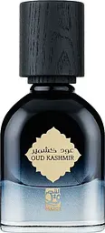 Парфумована вода My Perfumes Al Qasr Oud Kashmir 100 мл 