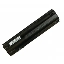 Акумуляторна батарея HP HSTNN-DB3B Pavilion dm1-4000 A2Q96AA HSTNN-LB3B 10.8V 5200 mAh