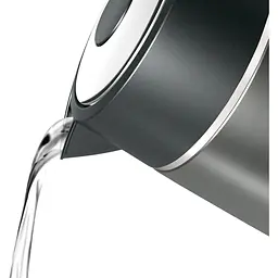 Електрочайник Bosch TWK 5P475 (71282532) - мініатюра 6