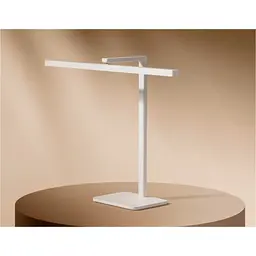 Настільна лампа Mijia Desk Lamp 2 BHR8372CN [118299] - мініатюра 4