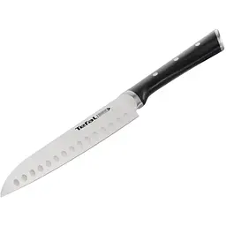 Ніж сантоку 18см Tefal K2320614