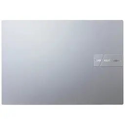 Ноутбук ASUS Vivobook 16 OLED X1605VA-SH2457 (90NB13W2-M00CU0) - мініатюра 4