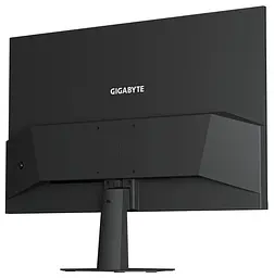 Монітор 23.8" GIGABYTE GS24F14 (GS24F14) 1920x1080 (FullHD) IPS 144 Hz U1 - мініатюра 5