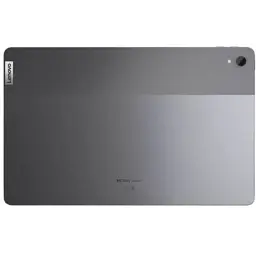Планшет Lenovo Tab P11 Plus 4/64GB Wi-Fi Slate Grey (ZA940306) - мініатюра 2