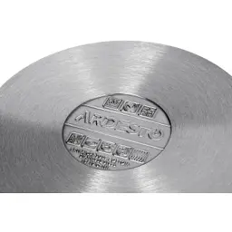 Каструля ARDESTO Black Mars 3,0 л (AR0730S) - мініатюра 6
