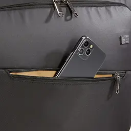 Сумка Propel Attache 15.6" PROPA-116 Black Case logic sum0027805 - мініатюра 9