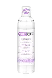 Лубрикант Waterglide Tingling, 300 мл