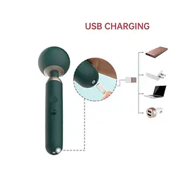 Вібромасажер Magic Motion Zenith Magic Motion SO7017 93630 - мініатюра 2