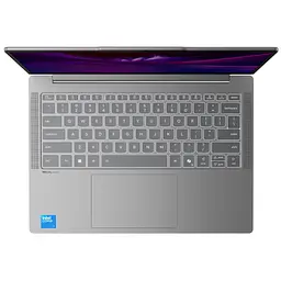 Ноутбук Lenovo IdeaPad Slim 5 14IRH10R (83J00070RA) - мініатюра 4