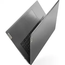 Ноутбук Lenovo IdeaPad 3 17ALC6 Ryzen 7-5700U/12Gb/512GB (82KV006GPB) - мініатюра 3