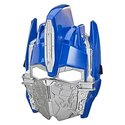 Іграшка-маска Hasbro Optimus Prime героя фільму Трансформери: Повстання звірів (F4049_F4645)