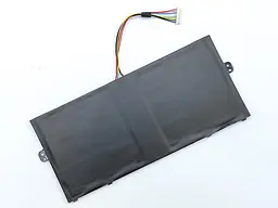 Акумулятор AP16L5J для Acer Swift 5 SF514-52T, SF514-53T, Spin 1 SP111 (7.4V 4350 mAh) - мініатюра 3