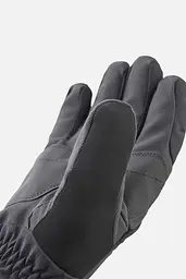 Рукавички чоловічі Rab Storm Gloves L Чорний - мініатюра 4